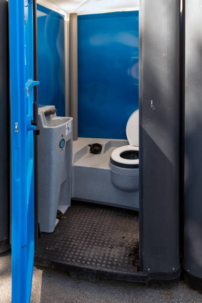 Best Porta potty rental for parties  in Jackson, AL
