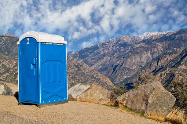 Portable Toilet Options We Offer in Jackson, AL