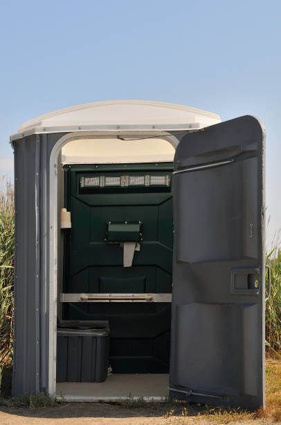 Best Porta potty rental near me  in Jackson, AL